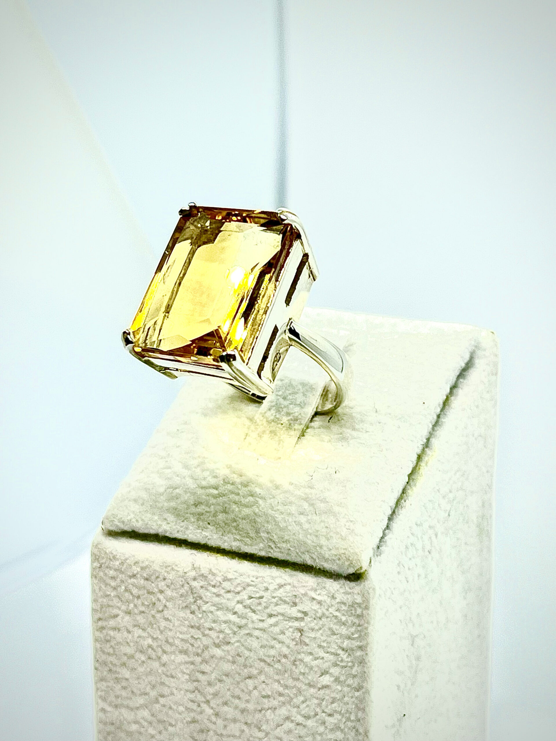 IMG_1763