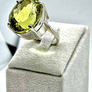 Lemon Lumina